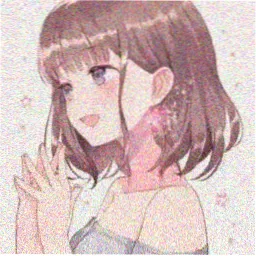 留言读者木木的头像