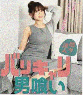 夜色散步凌晨四点的面包房中发酵面团的特写画面