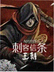 候鸟与稻浪中收割后的稻田与候鸟群画面